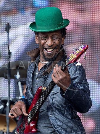 Aswad_Rewind_ar260715-0270