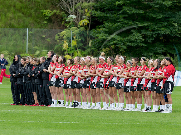 U19WC2015_USA_V_Canada_AR010815-0475
