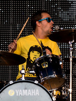 AR090815-0589