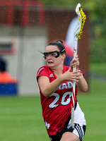 U19WC2015_USA_V_Canada_AR010815-0508