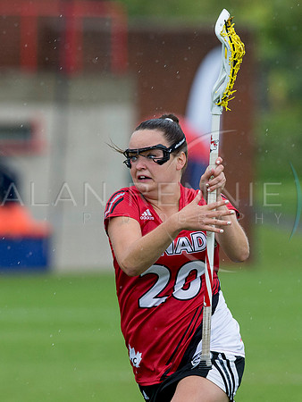 U19WC2015_USA_V_Canada_AR010815-0508