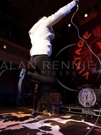 VintageTrouble_AR_052