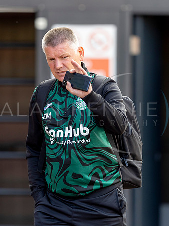 AR290624_0154