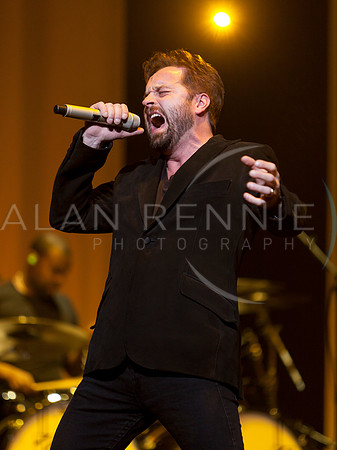 Universal_AlfieBoe_AR008