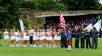 U19WC2015_USA_V_Canada_AR010815-1460