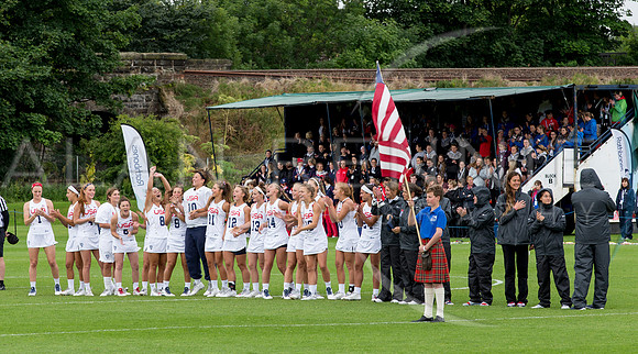 U19WC2015_USA_V_Canada_AR010815-1460