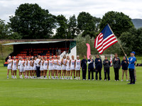 U19WC2015_USA_V_England_Document Name_460