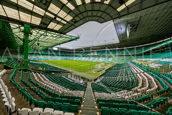 Cel_ V_Hibs_AR071224_0028