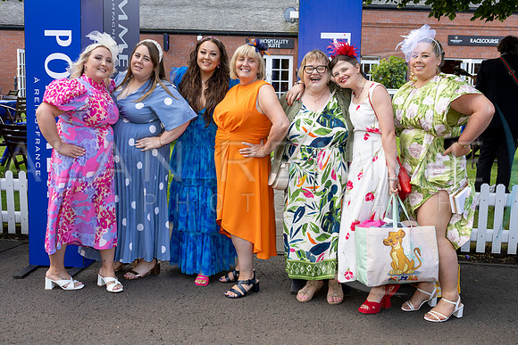 Ladies Day_AR090824_0188