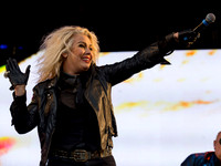 KimWilde _Rewind_ar260715-2039