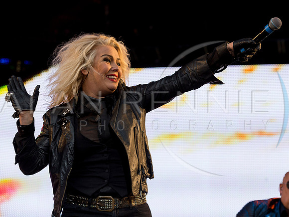 KimWilde _Rewind_ar260715-2039
