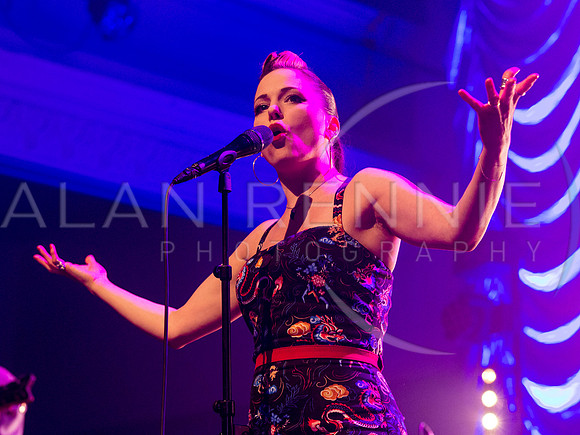 AR101214-0230