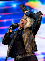 KimWilde _Rewind_ar260715-1998