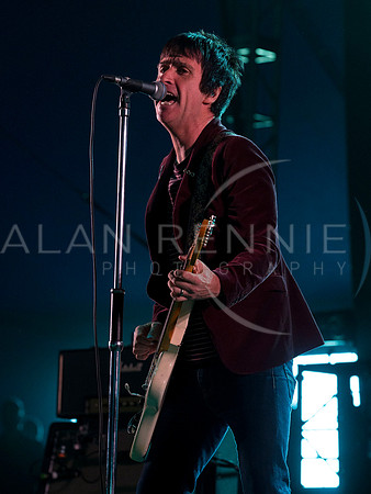 _JOHNNYMARR_AR0564