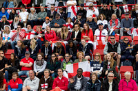 U19WC2015_USA_V_England_Document Name_462