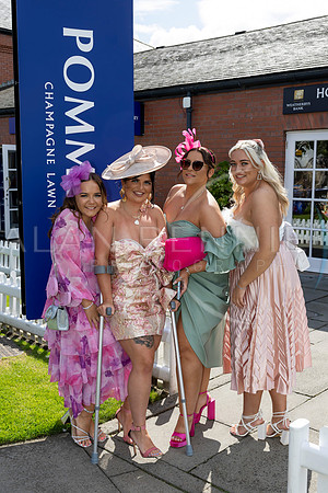 Ladies Day_AR090824_0214