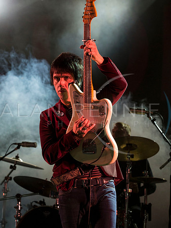 JOHNNYMARR_AR_AR0603