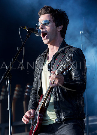 Stereophonics_AR0804