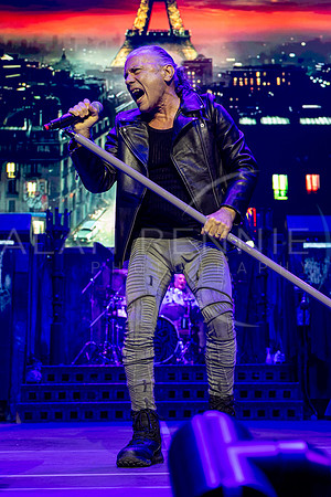 Iron Maiden_AR300625_0464