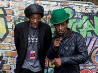 Aswad_Rewind_ar260715-0356