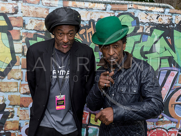 Aswad_Rewind_ar260715-0356