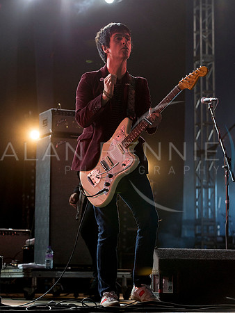 JOHNNYMARR_AR0523