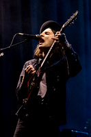 James Bay_0008