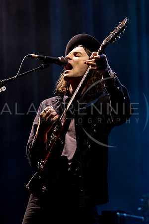James Bay_0008