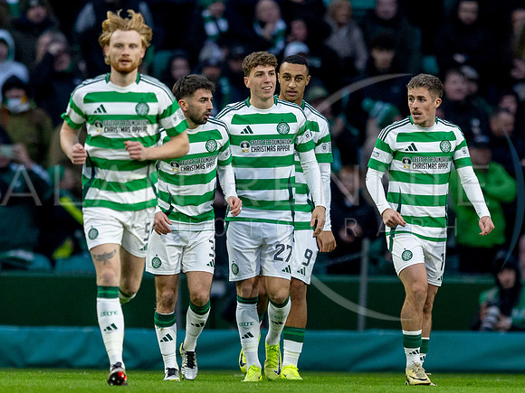 Cel_ V_Hibs_AR071224_0662