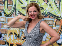 Altered Images