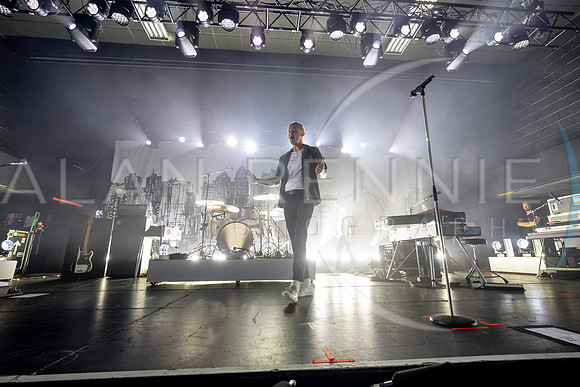 Keane_AR010824_0006