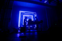 AR071221_1529