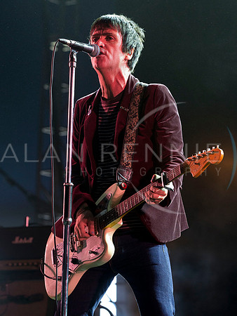 JOHNNYMARR_AR_AR0609