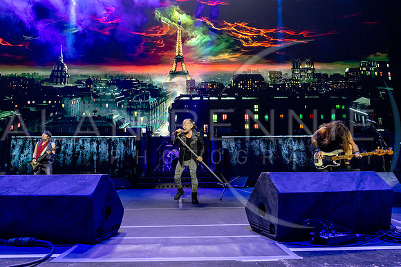 Iron Maiden_AR300625_0752
