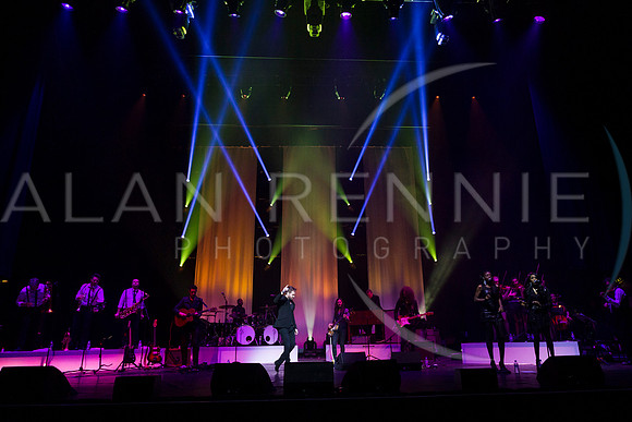 Universal_AlfieBoe_AR019