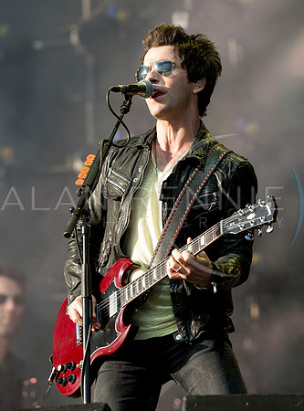 Stereophonics_AR0697