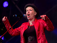 HazelOConnor_Rewind_ar260715-1330