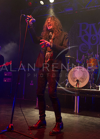 RivalSons_AR006