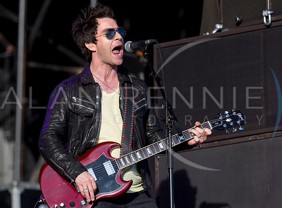 Stereophonics_AR0830