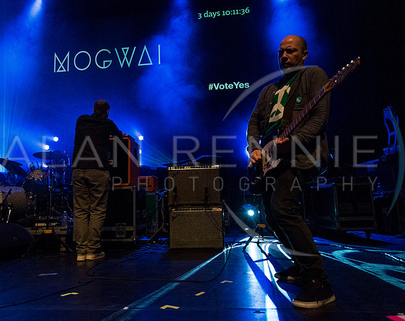 AR140914-0485s