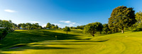 _A7I9849-HDR Banner