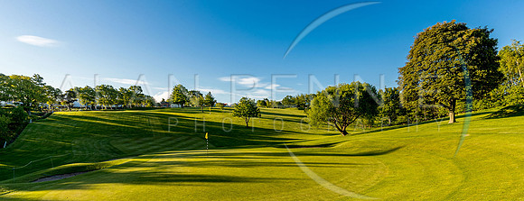 _A7I9849-HDR Banner