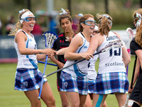 U19WC2015_SOCTLAND_V_WALES_AR310715-0254
