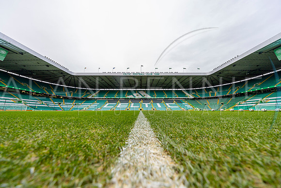 Cel_ V_Hibs_AR071224_0005