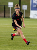 U19WC2015_SOCTLAND_V_WALES_AR310715-0193