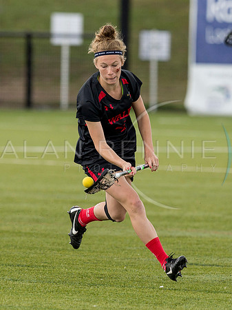 U19WC2015_SOCTLAND_V_WALES_AR310715-0193
