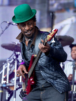 Aswad_Rewind_ar260715-0282