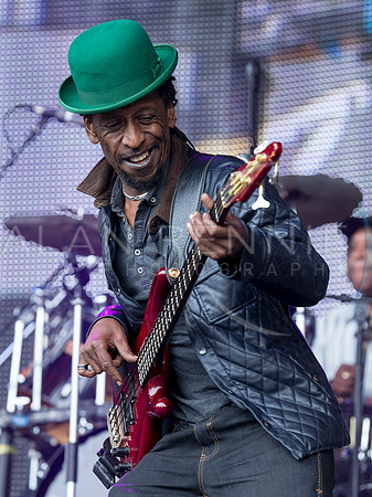 Aswad_Rewind_ar260715-0282