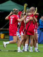 U19WC2015_Eng_V_Aus_AR010815-0032