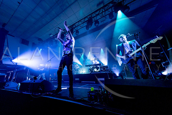 AR010922_0427